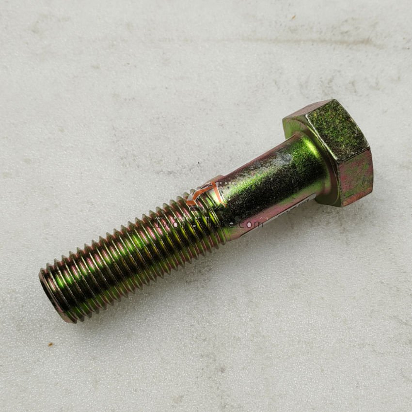 XCMG 01B0451 BOLT - Professional Construction Machinery Parts