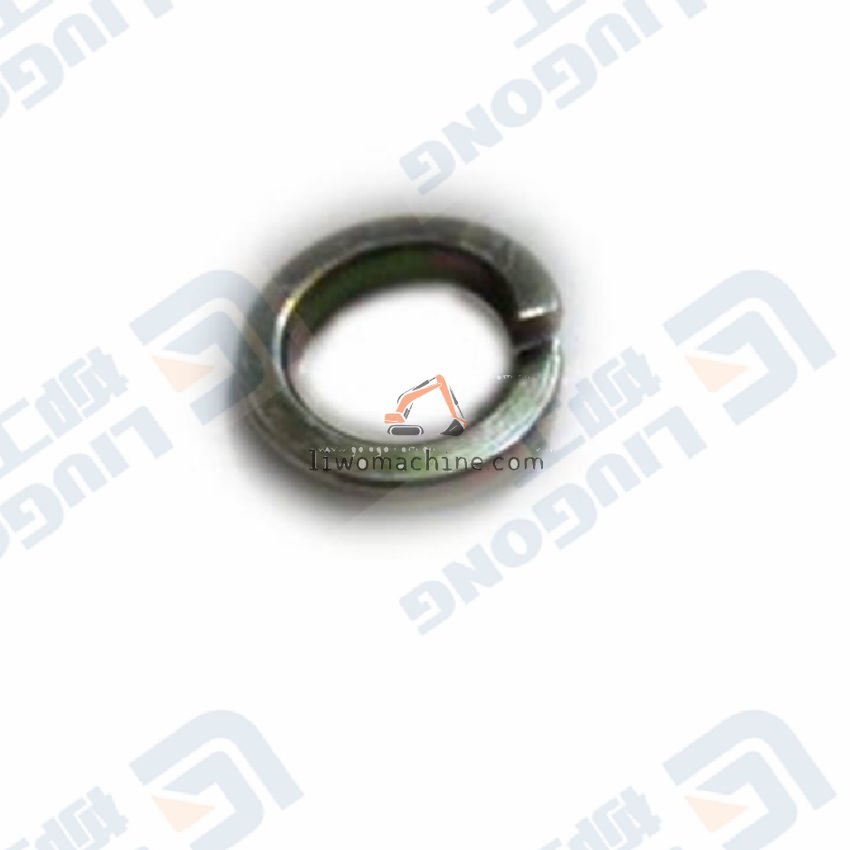XCMG 06B0006 WASHER - Professional Construction Machinery Parts