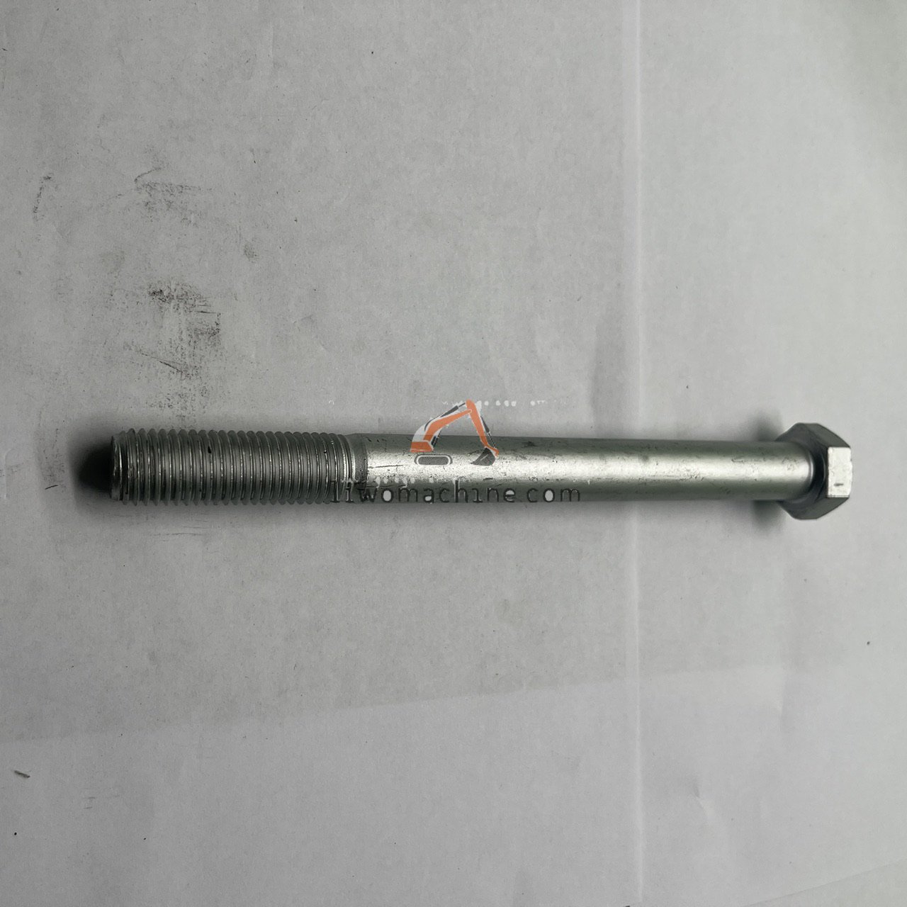 XCMG 11210107 screw - Professional Construction Machinery Parts