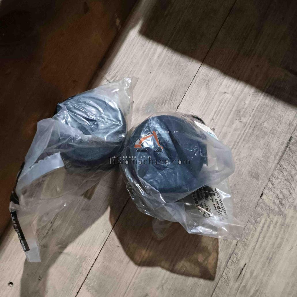 XCMG 11210561 bushing - Professional Construction Machinery Parts