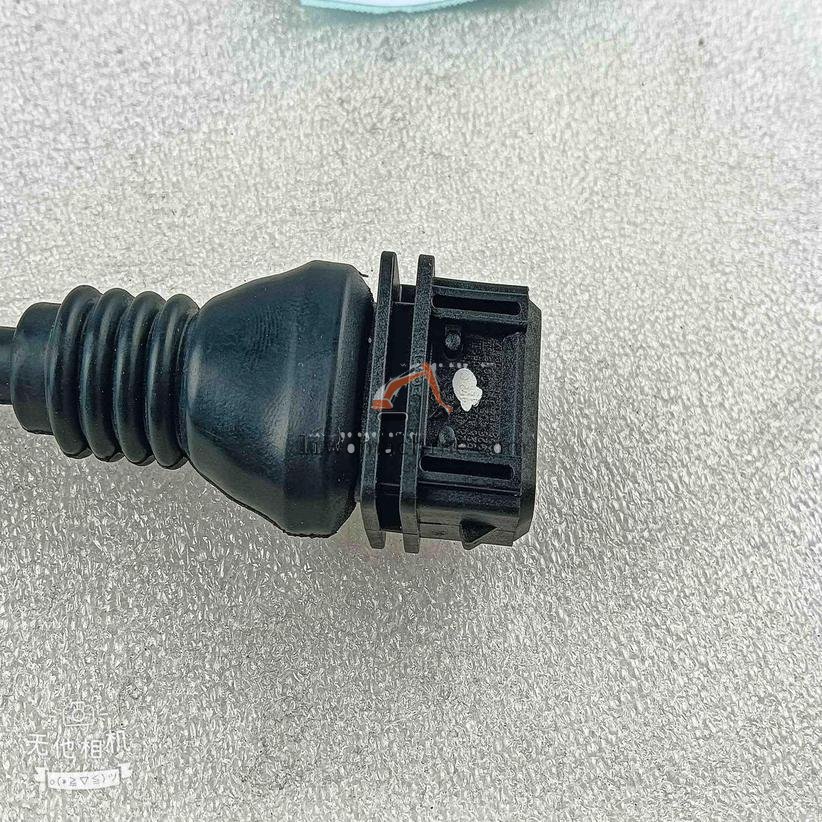 XCMG 11222263 Sensor - Professional Construction Machinery Parts