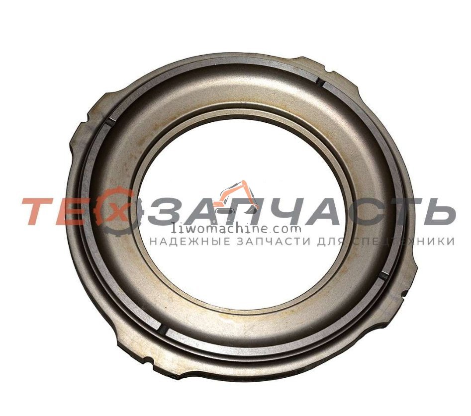 XCMG 11222804 制动盘 - Professional Construction Machinery Parts