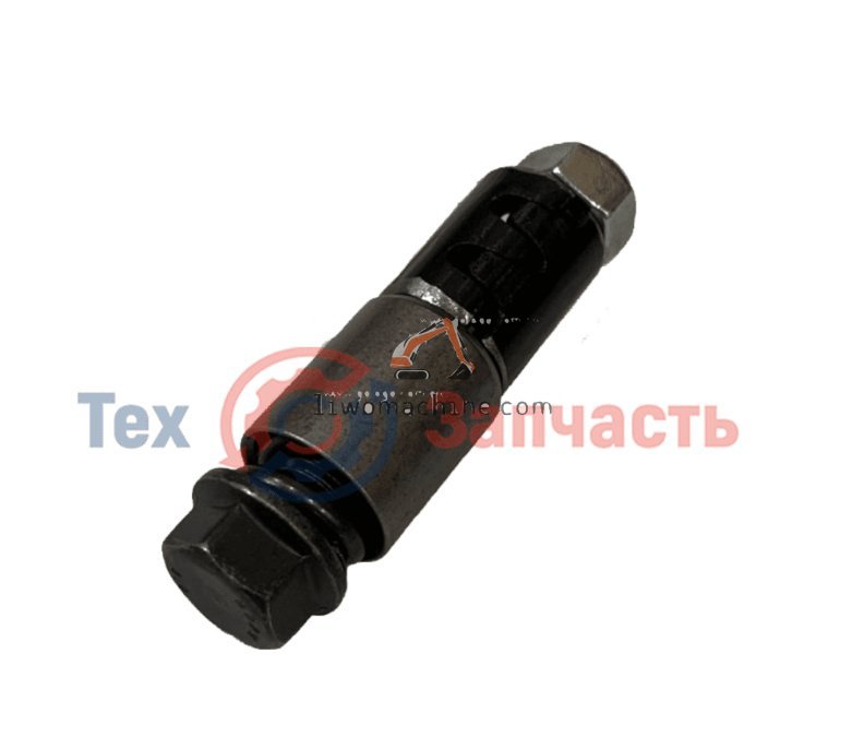 XCMG 11222806 调节装置 - Professional Construction Machinery Parts
