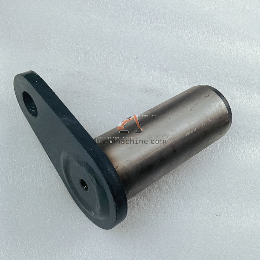 XCMG 11D2200 销轴 - Professional Construction Machinery Parts