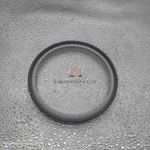 XCMG 171-63-01400 SD32 - Professional Construction Machinery Parts