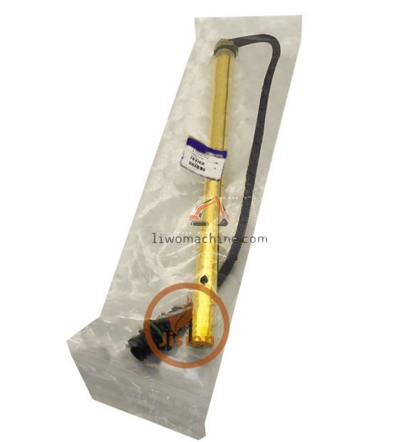 XCMG 17202021 油位传感器 - Professional Construction Machinery Parts