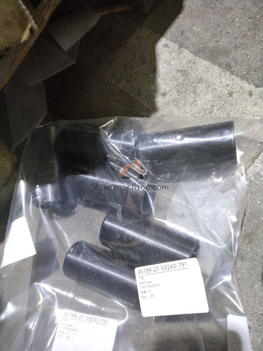 XCMG 199000520078 analogue - Professional Construction Machinery Parts