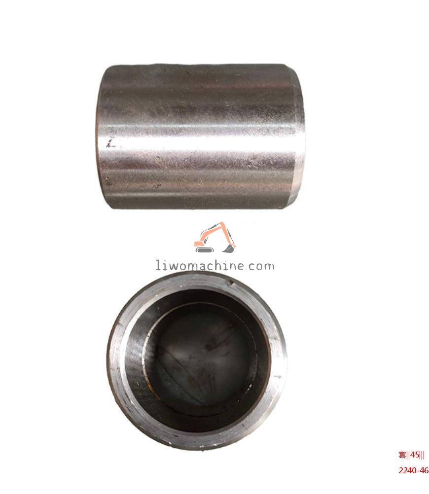 XCMG 2240-46-00008 套||45||| - Professional Construction Machinery Parts