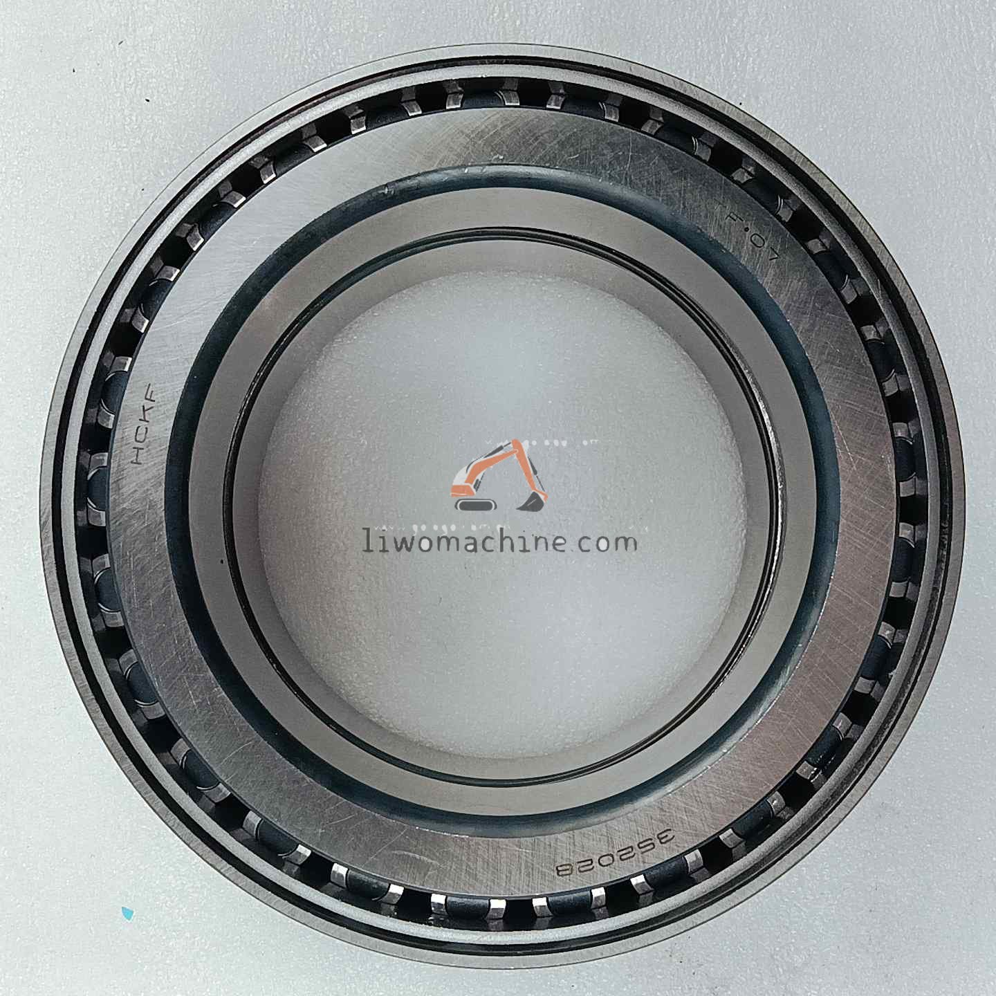 XCMG 23V0060 BEARING - Professional Construction Machinery Parts