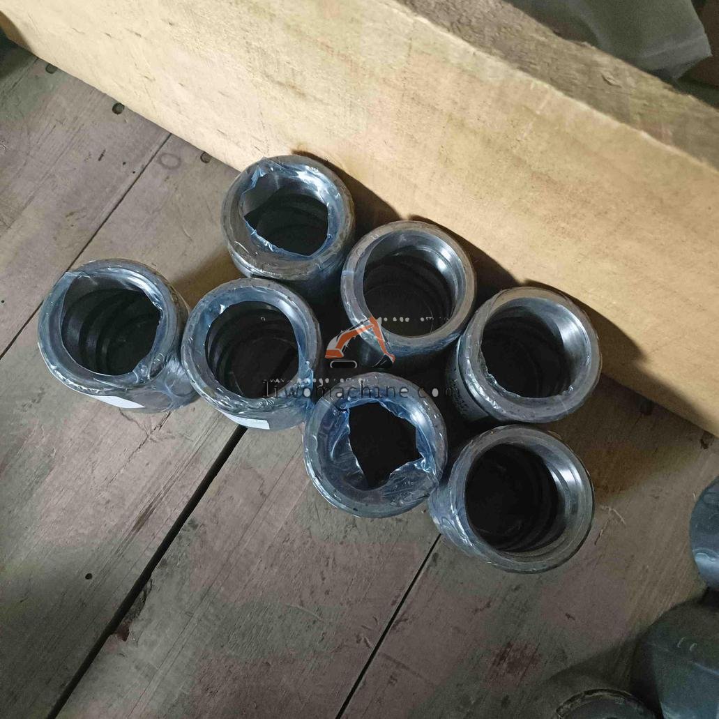 XCMG 250100247 321F 轴套Z3.11-4 - Professional Construction Machinery Parts