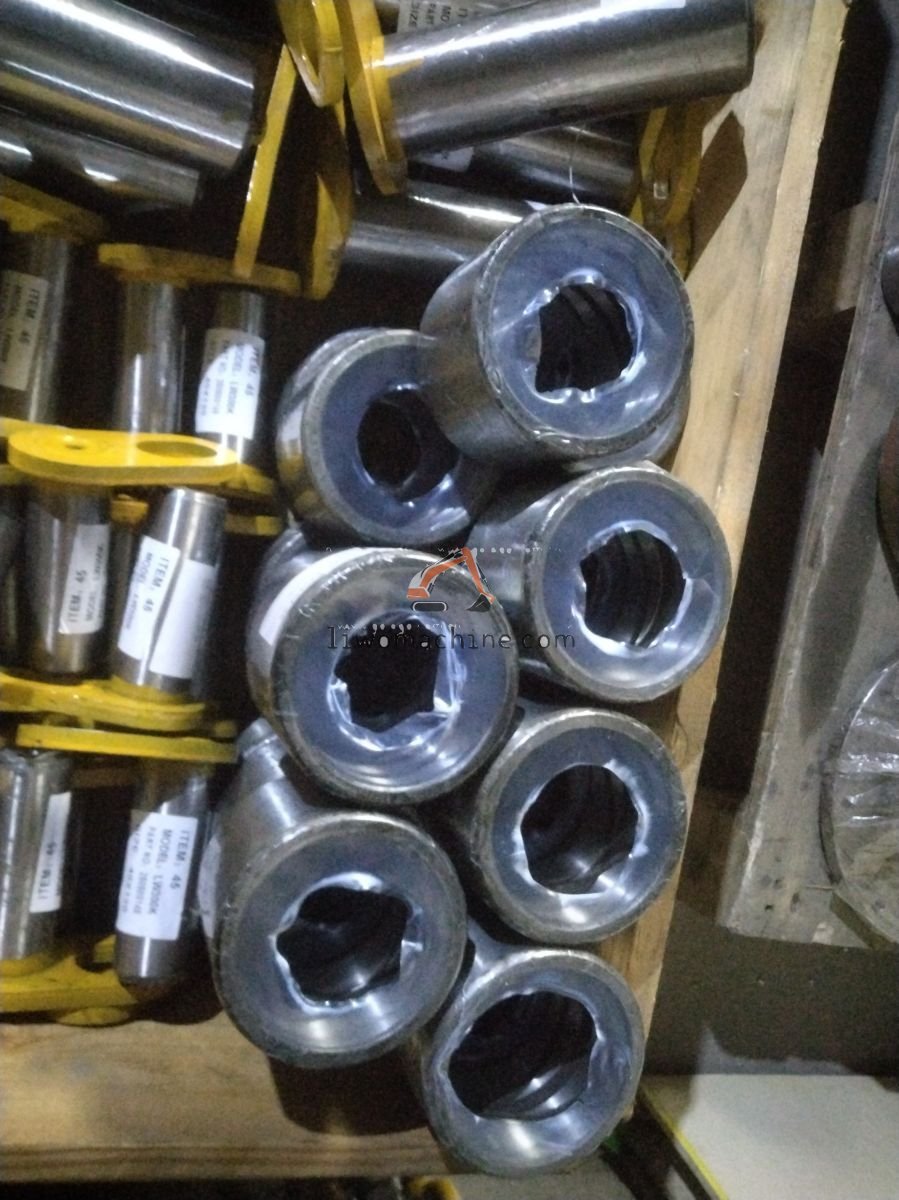 XCMG 250900248 321F 轴套LW330F.11-2 - Professional Construction Machinery Parts