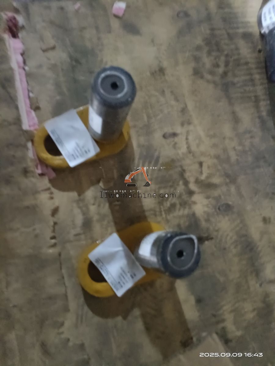 XCMG 252606470 300KN.6.2 - Professional Construction Machinery Parts