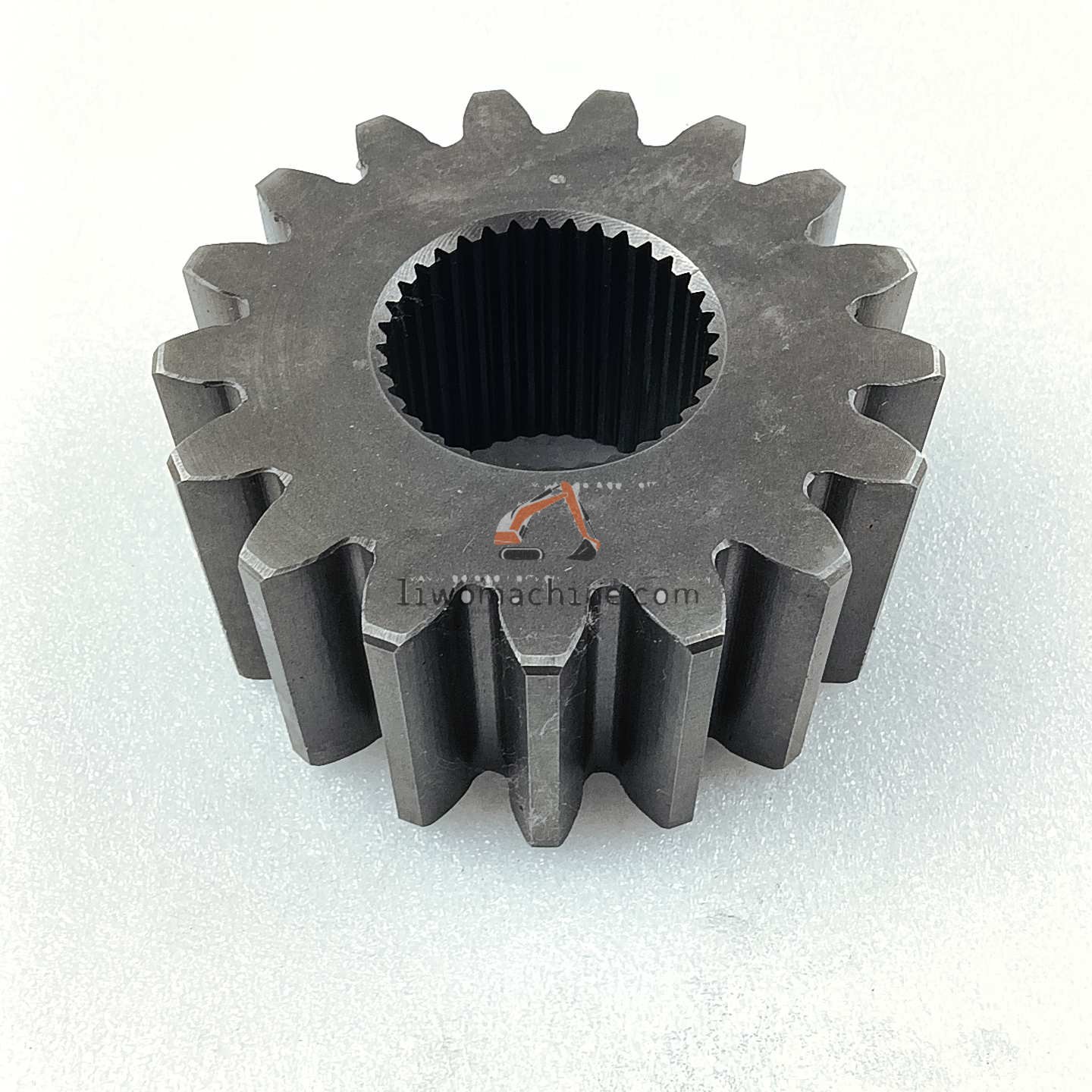 XCMG 275301719 太阳轮WA1130.1-7 - Professional Construction Machinery Parts