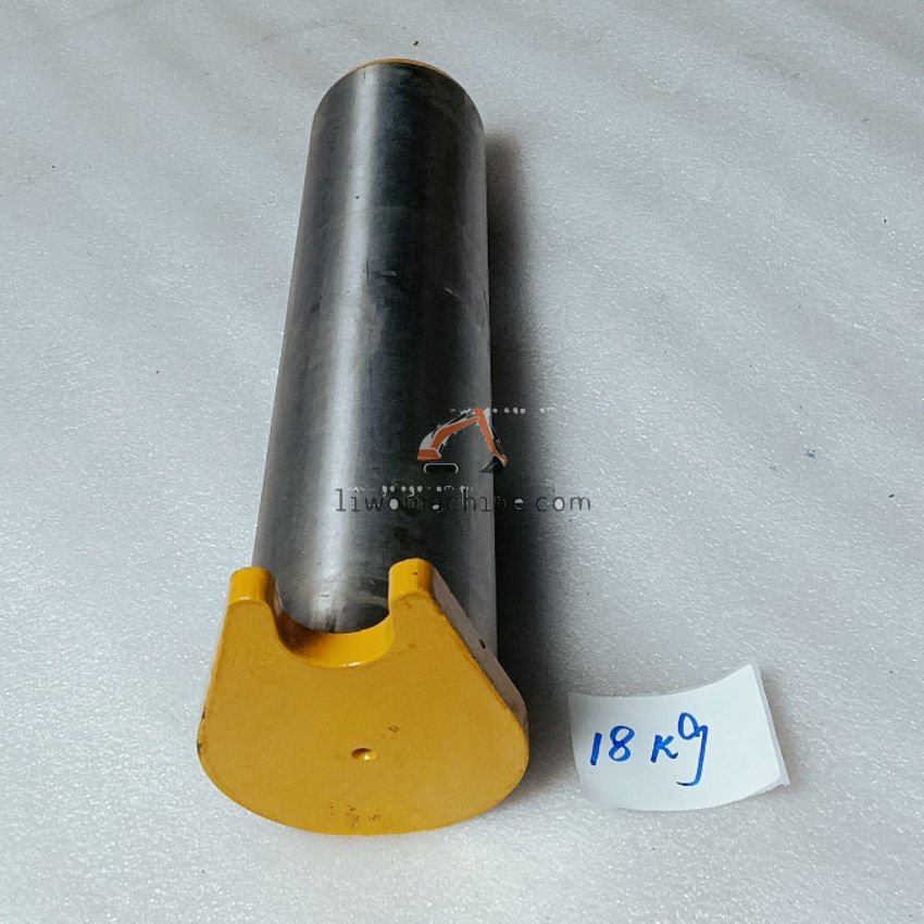 XCMG 28350001381 定位销 - Professional Construction Machinery Parts