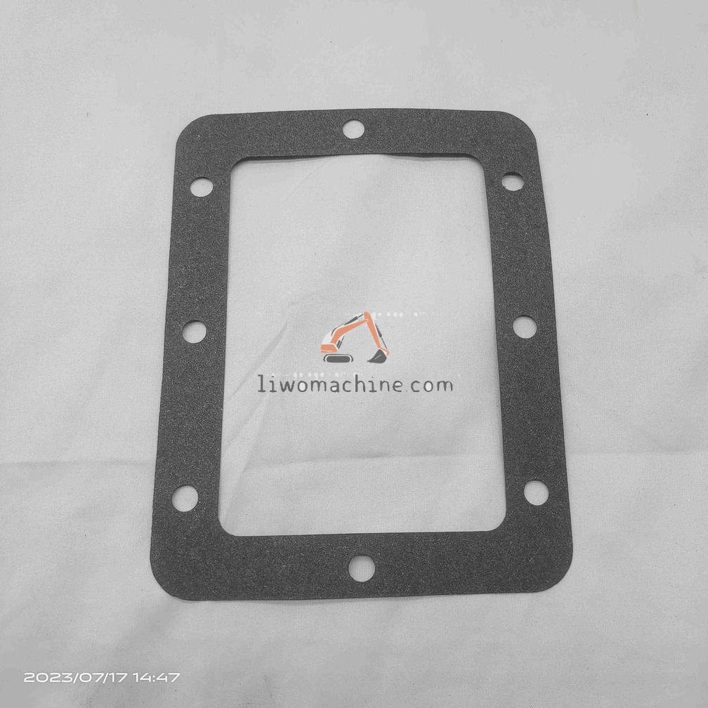XCMG 29050013081 Gasket - Professional Construction Machinery Parts