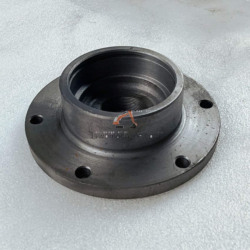 XCMG 29050023011 plate - Professional Construction Machinery Parts