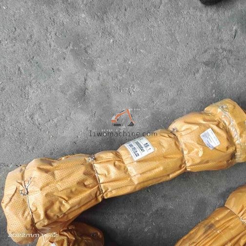 XCMG 29080000041 MIDDLE MOTION SHAFT - Professional Construction Machinery Parts