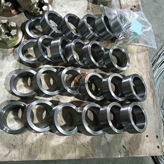 XCMG 29250011291 套 - Professional Construction Machinery Parts