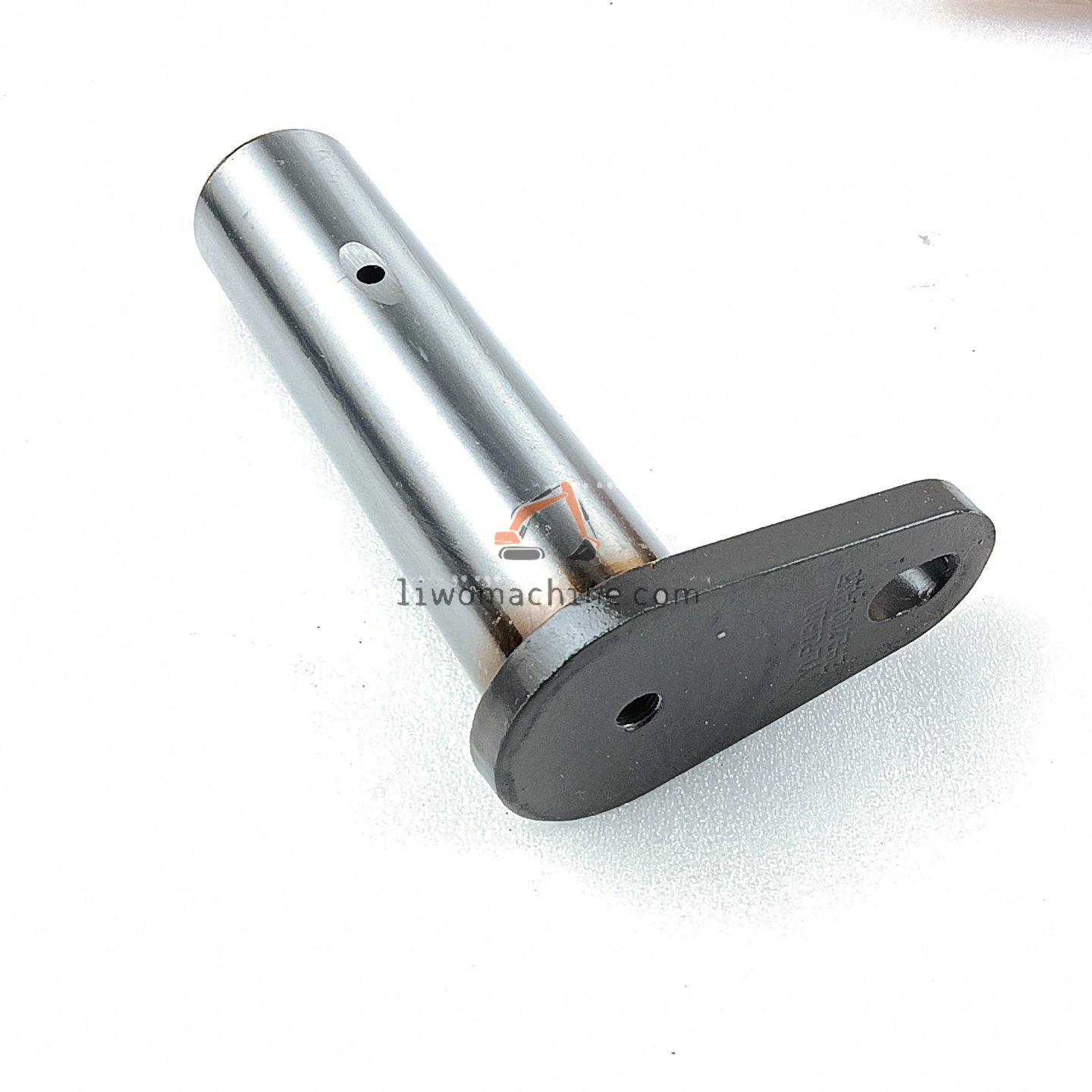 XCMG 29270014151 转向销轴 - Professional Construction Machinery Parts