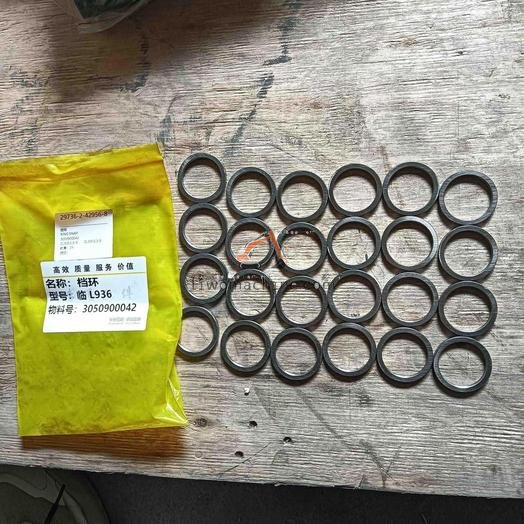 XCMG 3050900042 RING SNAP - Professional Construction Machinery Parts