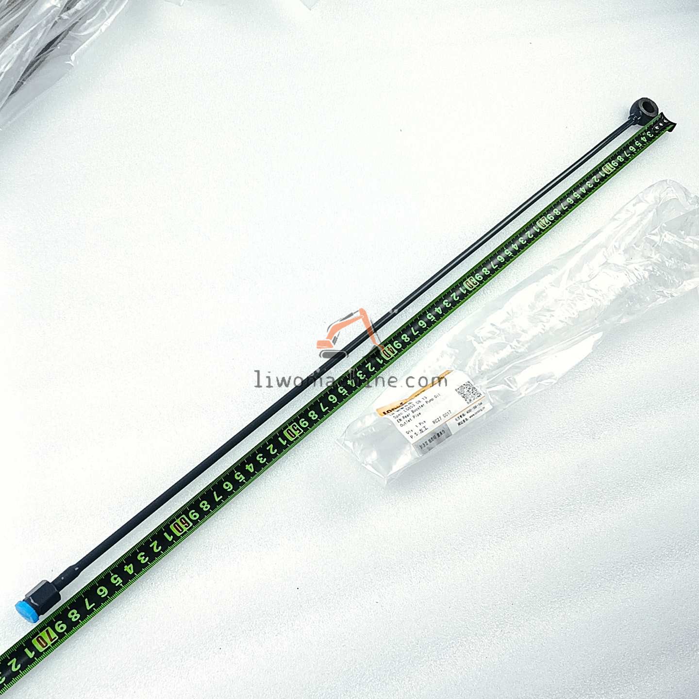 XCMG 30893900024 25元  - Professional Construction Machinery Parts