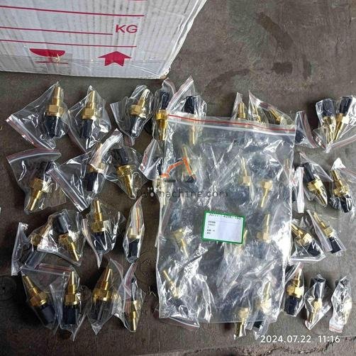 XCMG 30B0831 热传感器 - Professional Construction Machinery Parts