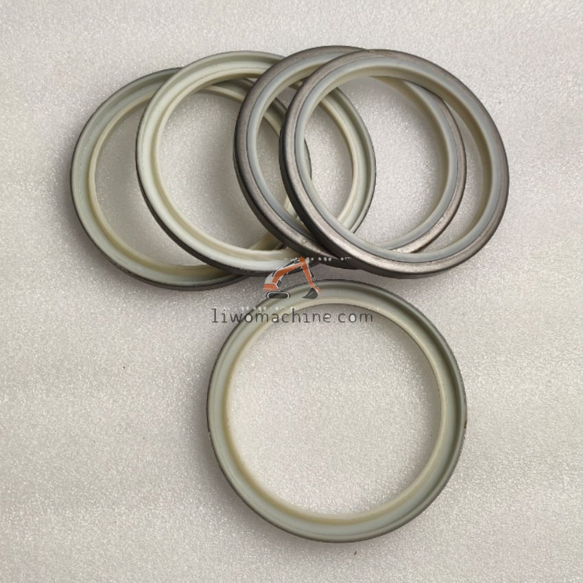 XCMG 329900865 防尘圈 - Professional Construction Machinery Parts