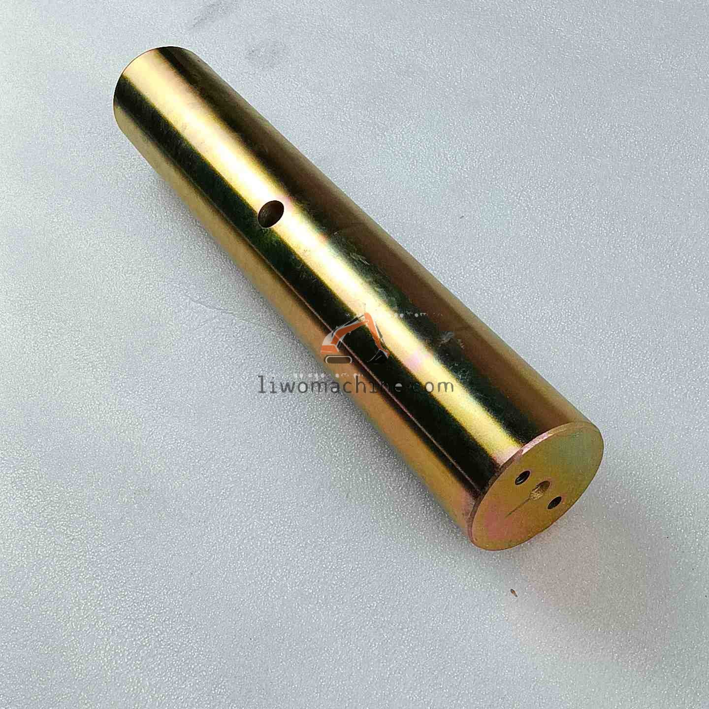 XCMG 380903079 PINO - Professional Construction Machinery Parts