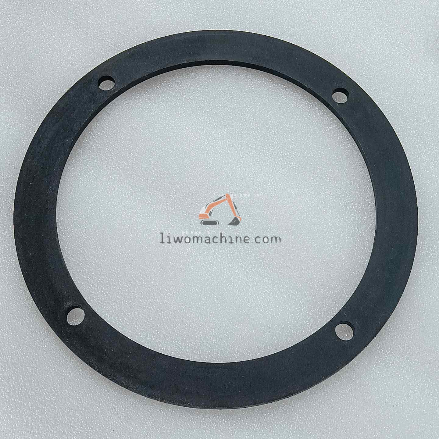 XCMG 380905028 密封圈 - Professional Construction Machinery Parts