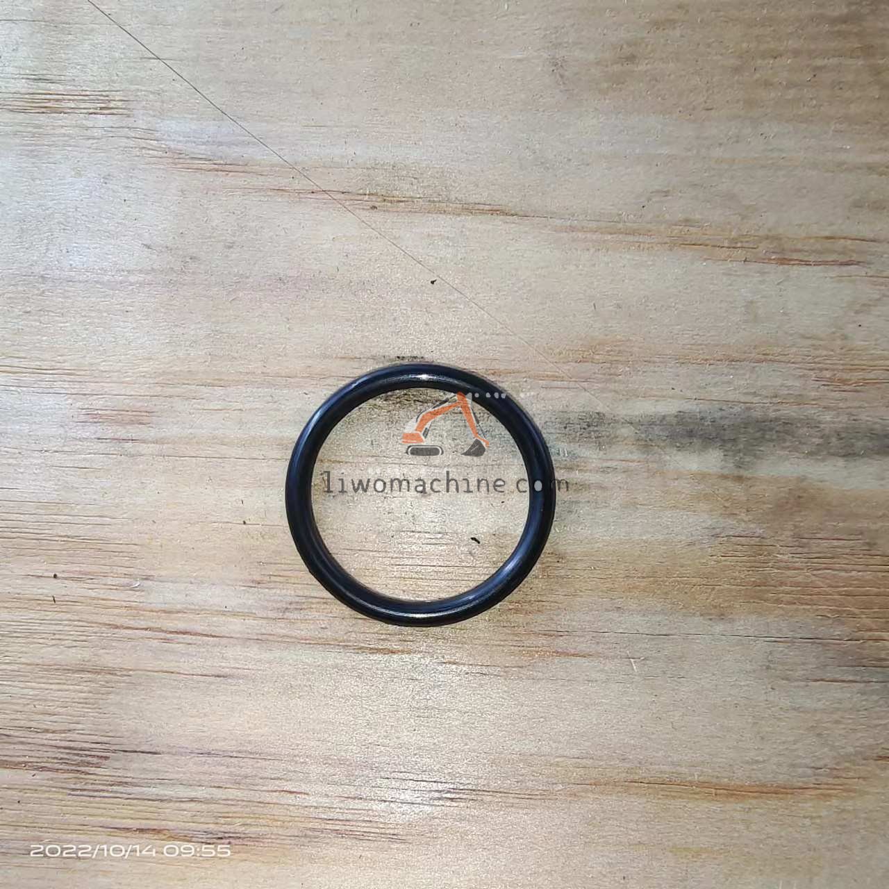 XCMG 4030000097 O-ring - Professional Construction Machinery Parts