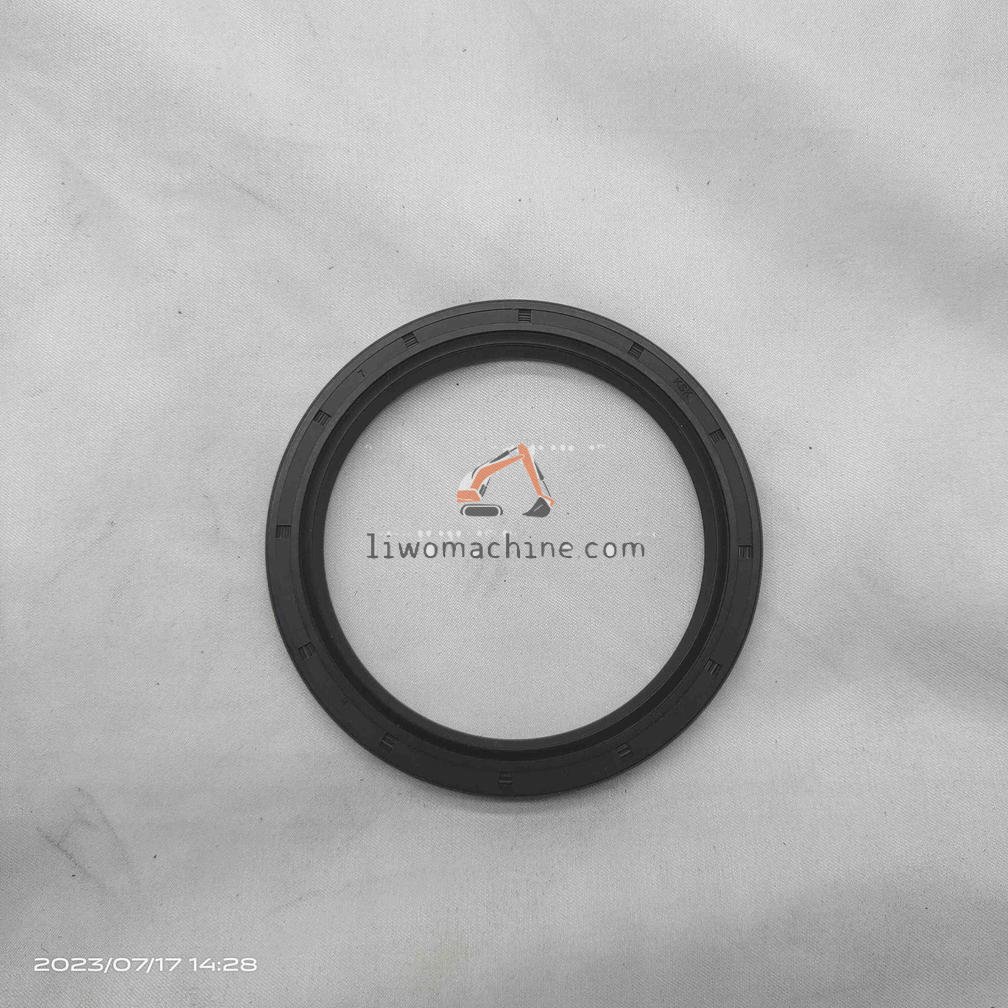 XCMG 4030001339 密封圈GB13871.1-FB06508008-DWS - Professional Construction Machinery Parts