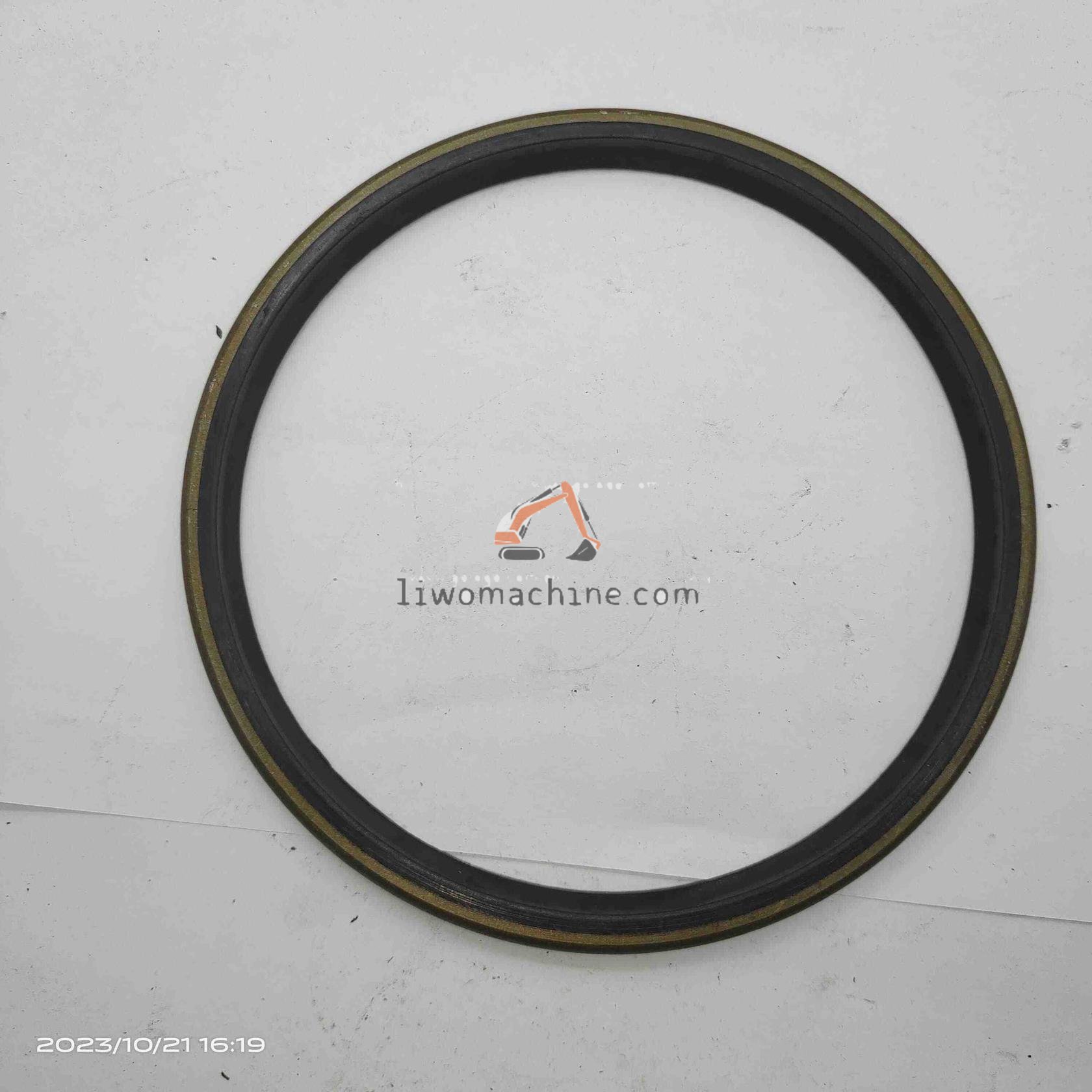XCMG 4043000190 WIPER SCRAPER SEAL - Professional Construction Machinery Parts