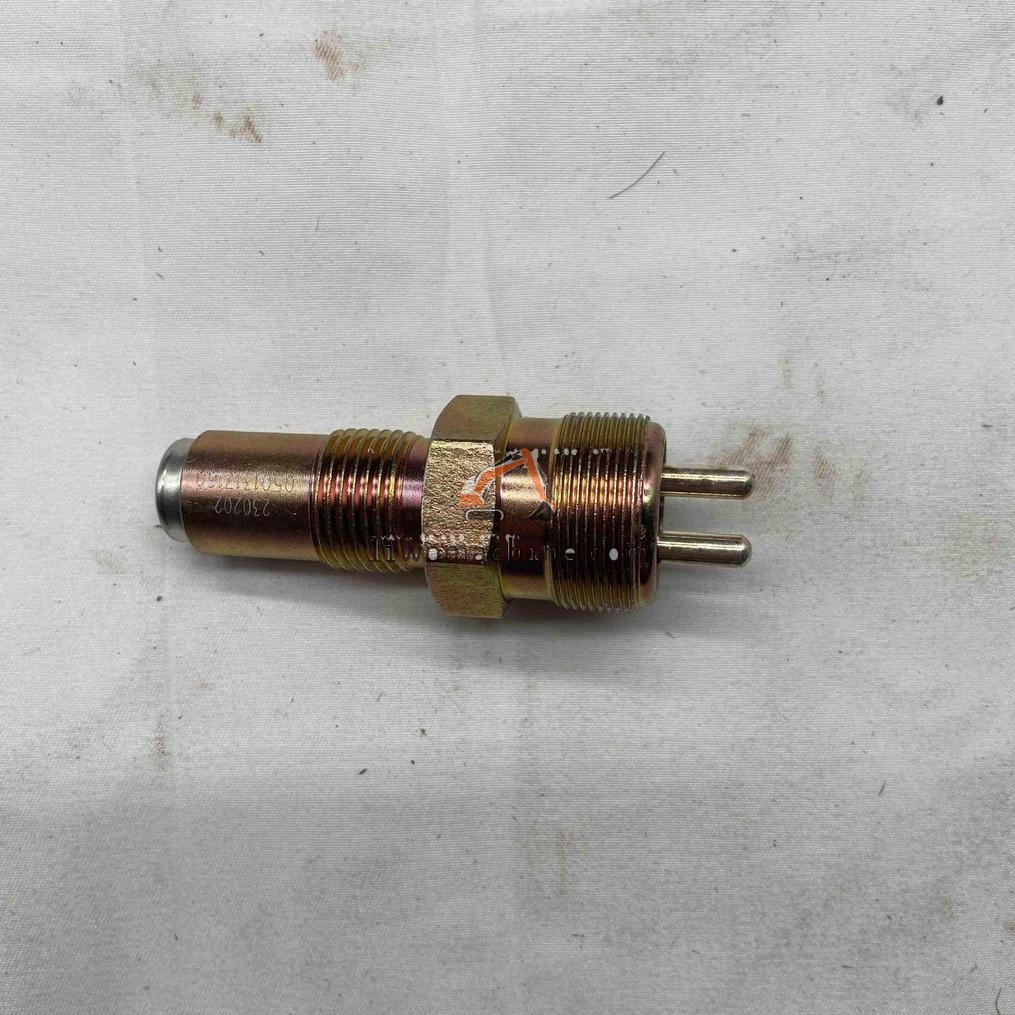 XCMG 4110000042090 感应式传感器 0501317160 - Professional Construction Machinery Parts