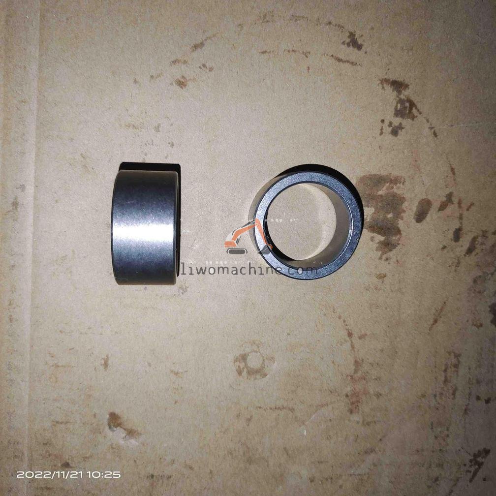 XCMG 4110000084046 SLEAVE - Professional Construction Machinery Parts