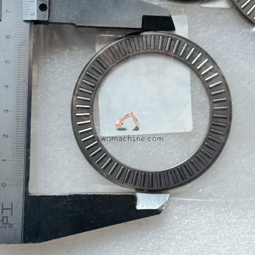 XCMG 4110000627 轴承NTA-3244 - Professional Construction Machinery Parts