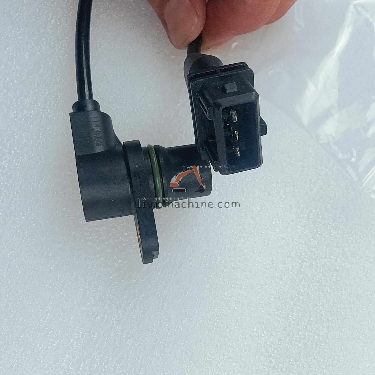 XCMG 4110001009070 camshaftsensor - Professional Construction Machinery Parts