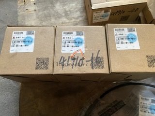 XCMG 4110001903080 行星轮 - Professional Construction Machinery Parts