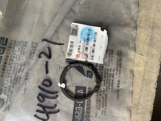 XCMG 4110001903085 挡圈50 - Professional Construction Machinery Parts