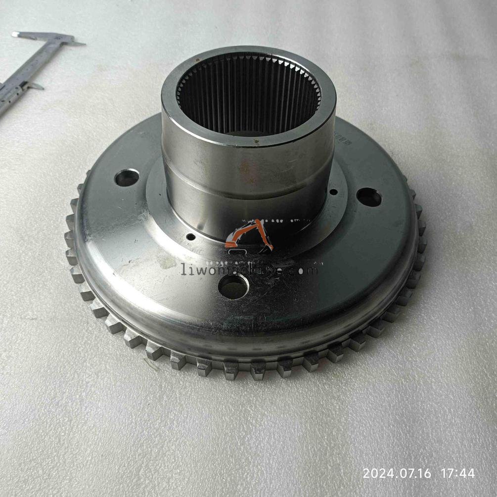 XCMG 4110001903094 齿圈支承 - Professional Construction Machinery Parts
