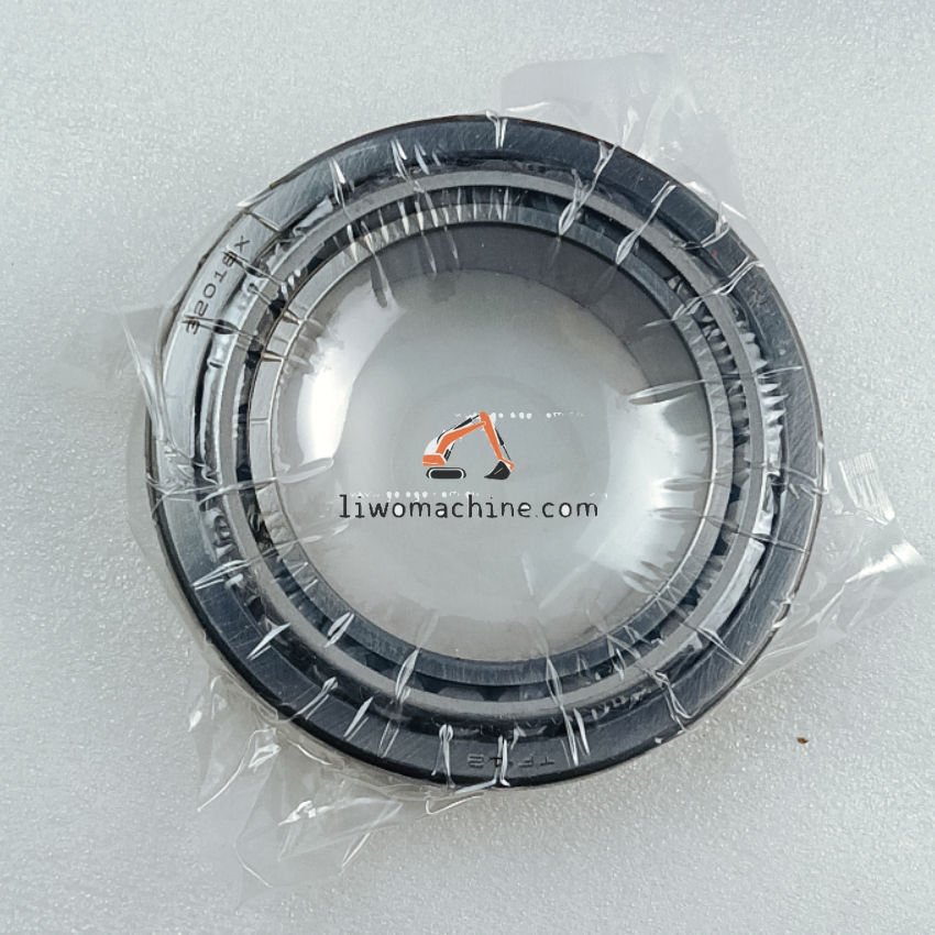 XCMG 4110001903118 轴承32018 - Professional Construction Machinery Parts