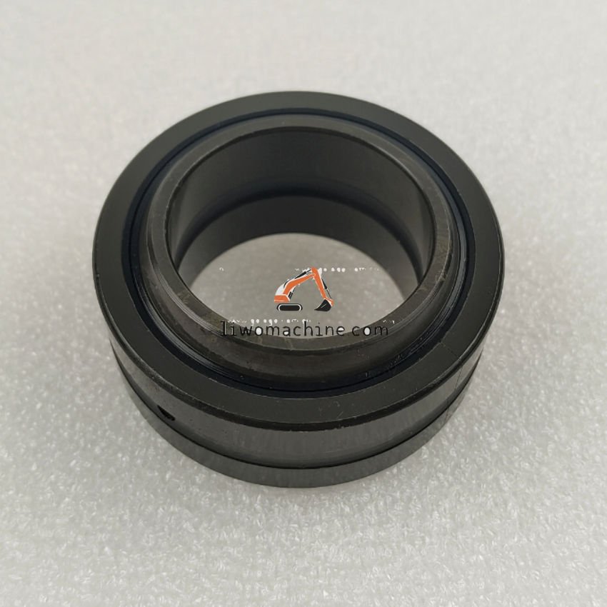 XCMG 4120008423007 关节轴承24U103503 - Professional Construction Machinery Parts