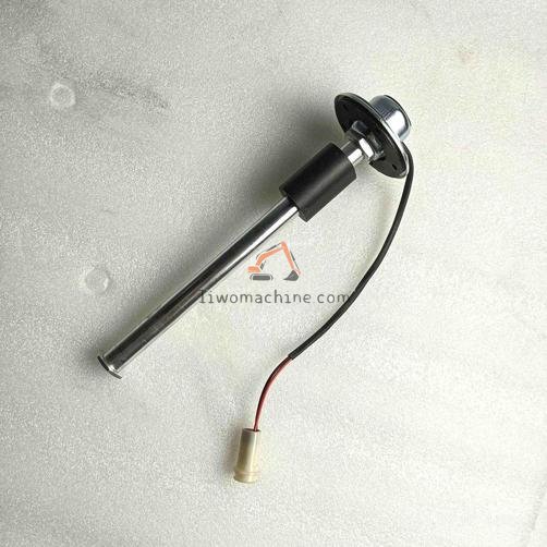XCMG 4130000302 OIL LEVEL SENSOR RG2268-M14 - Professional Construction Machinery Parts