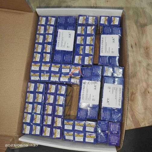 XCMG 4130000620 bulb - Professional Construction Machinery Parts