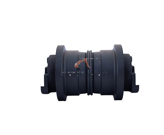 XCMG 414102625 ROLLER - Professional Construction Machinery Parts