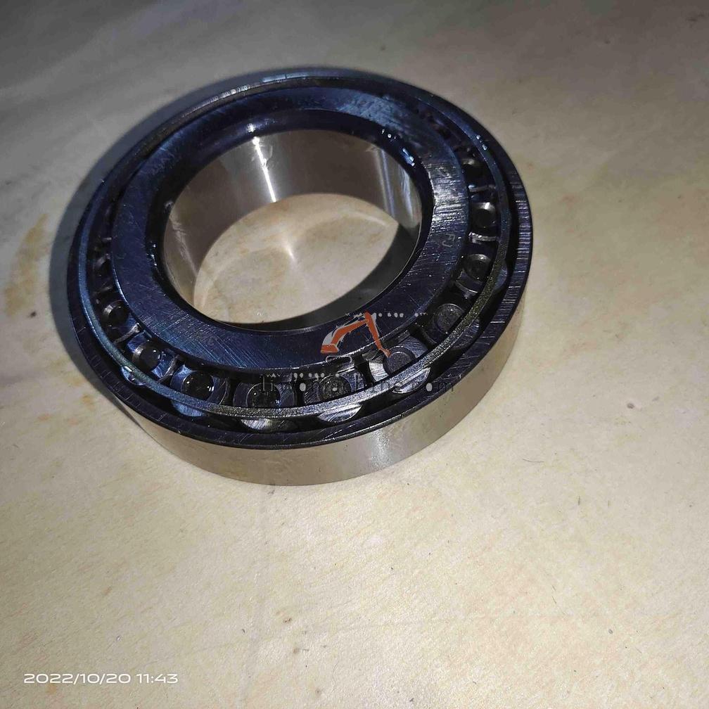 XCMG 52324001001 bearing 32212  - Professional Construction Machinery Parts