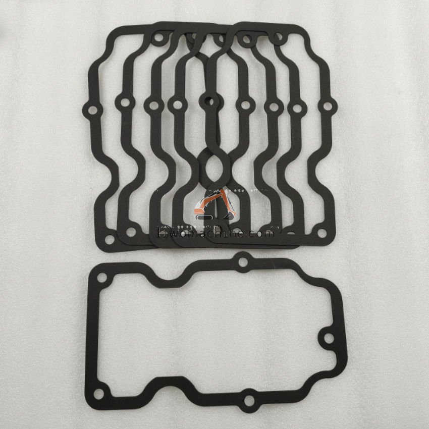 XCMG 5279874 气门室盖垫片 - Professional Construction Machinery Parts