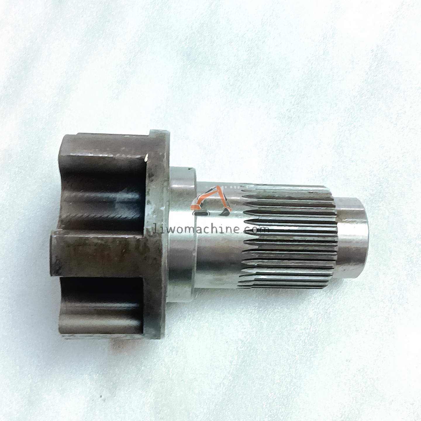 XCMG 5362396 驱动轮 - Professional Construction Machinery Parts