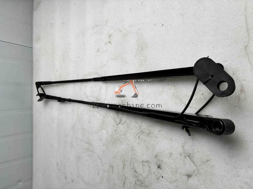 XCMG 5371688 雨刮臂片 - Professional Construction Machinery Parts