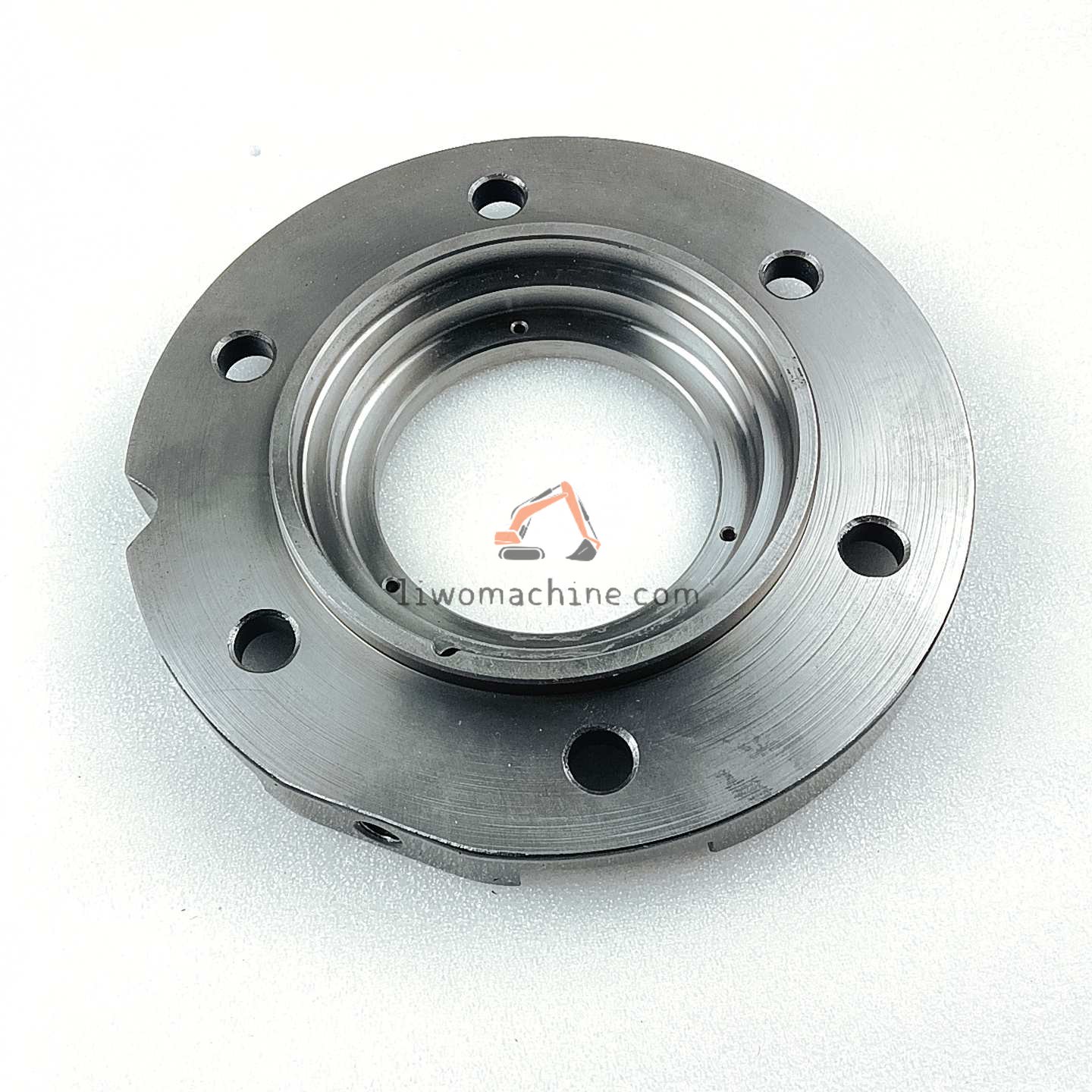 XCMG 53A0128 BEARING COVER - Professional Construction Machinery Parts
