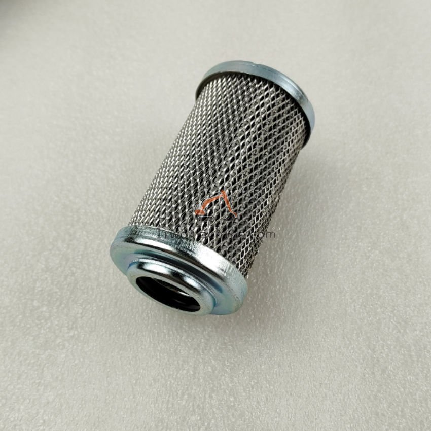 XCMG 53C0083 先导滤芯 - Professional Construction Machinery Parts